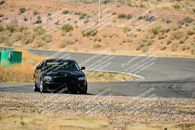 media/Mar-22-2025-West Coast Racing (Sat) [[0d49b412c8]]/Green Group/Session 3 (Turns 5 and 6)/